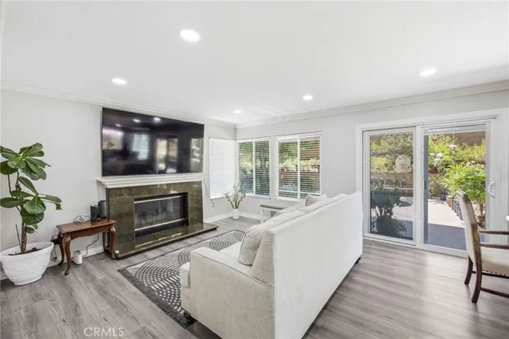 10045 Rock Hl, Moreno Valley, California 92557