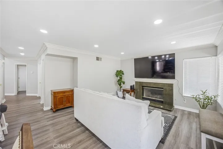 10045 Rock Hl, Moreno Valley, California 92557