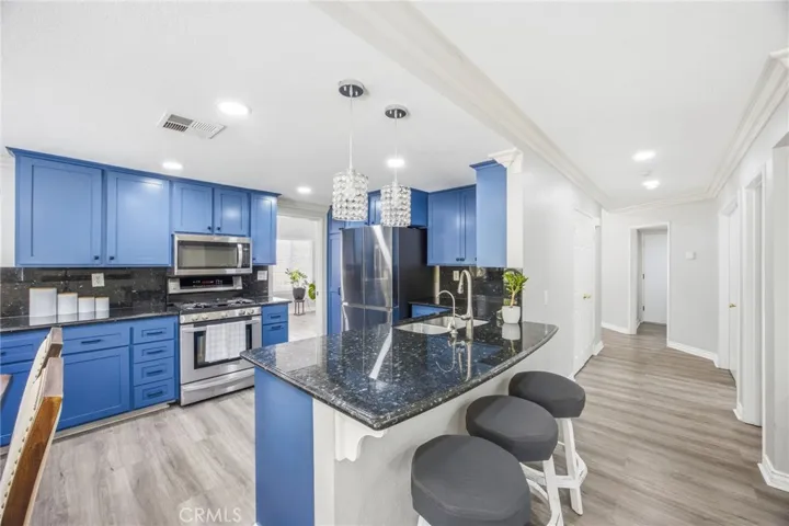 10045 Rock Hl, Moreno Valley, California 92557