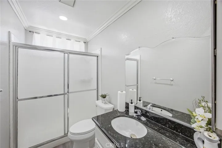 10045 Rock Hl, Moreno Valley, California 92557