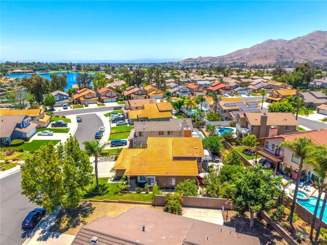10045 Rock Hl, Moreno Valley, California 92557