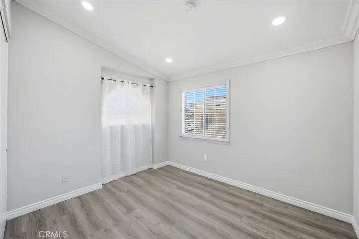 10045 Rock Hl, Moreno Valley, California 92557