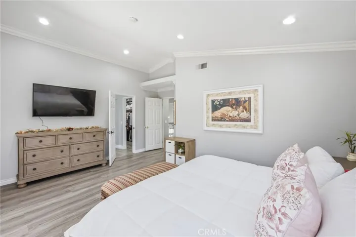 10045 Rock Hl, Moreno Valley, California 92557