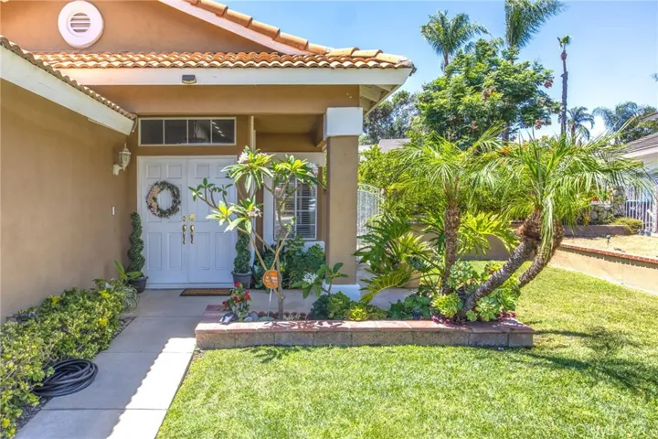 10045 Rock Hl, Moreno Valley, California 92557