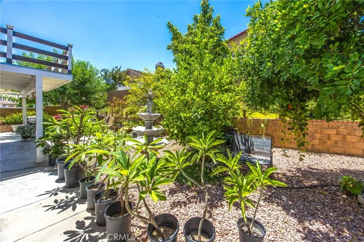 10045 Rock Hl, Moreno Valley, California 92557