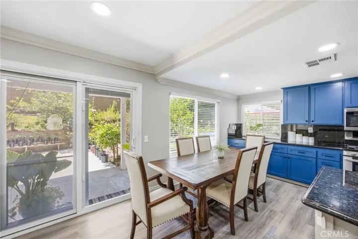 10045 Rock Hl, Moreno Valley, California 92557