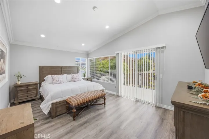 10045 Rock Hl, Moreno Valley, California 92557