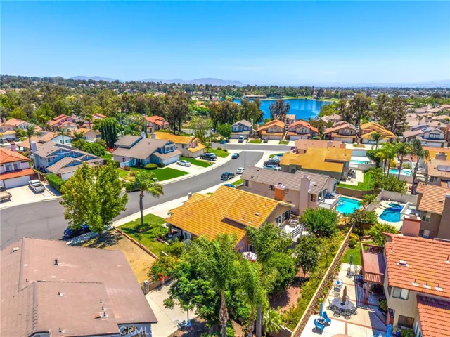 10045 Rock Hl, Moreno Valley, California 92557