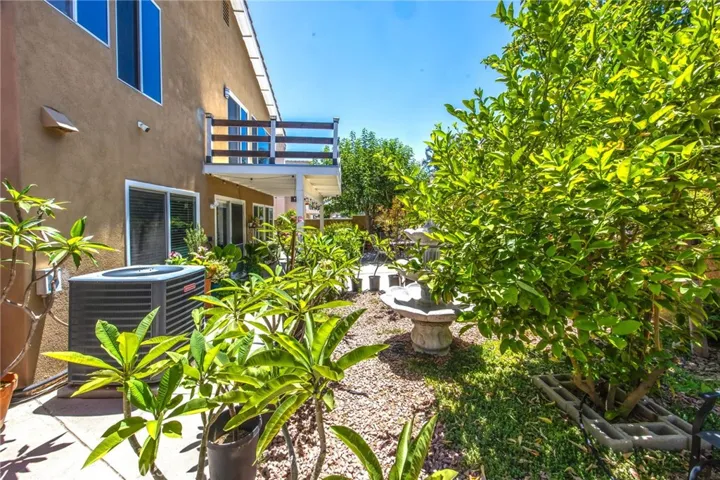 10045 Rock Hl, Moreno Valley, California 92557