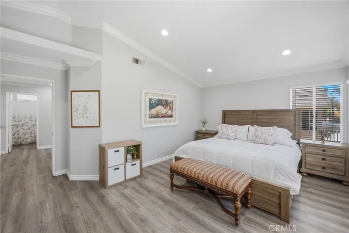 10045 Rock Hl, Moreno Valley, California 92557