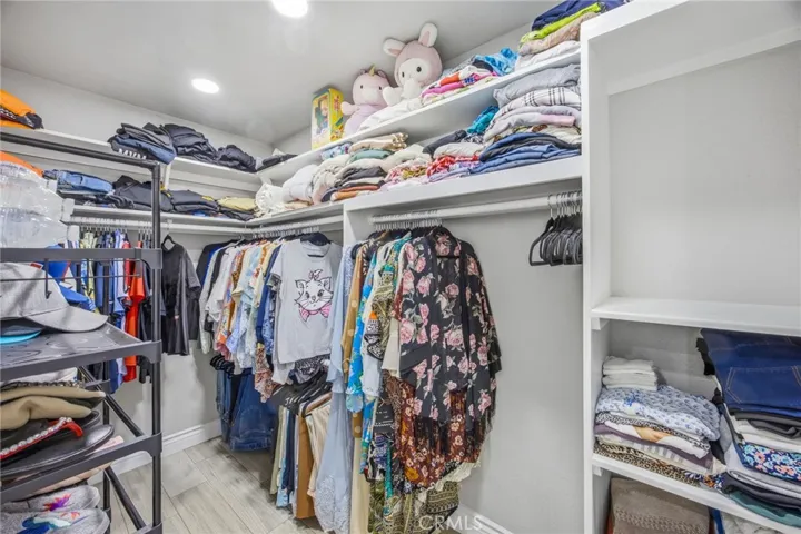 10045 Rock Hl, Moreno Valley, California 92557