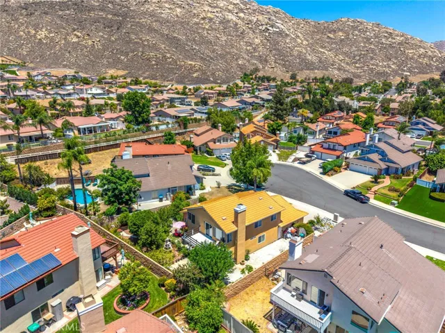 10045 Rock Hl, Moreno Valley, California 92557