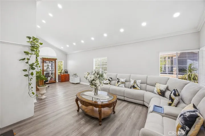 10045 Rock Hl, Moreno Valley, California 92557