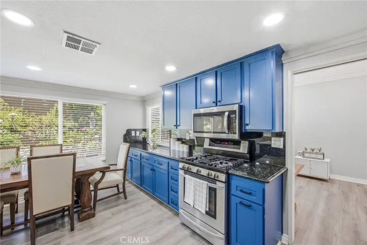 10045 Rock Hl, Moreno Valley, California 92557