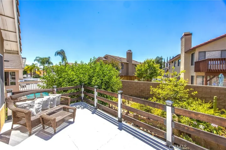 10045 Rock Hl, Moreno Valley, California 92557