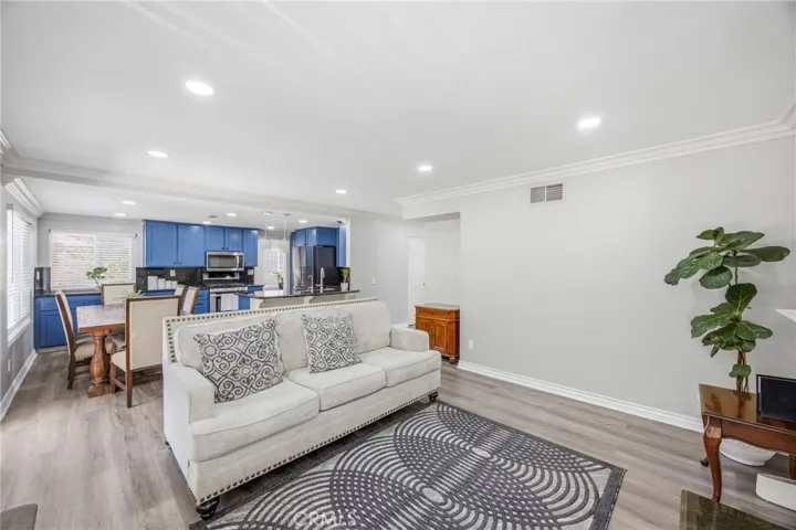 10045 Rock Hl, Moreno Valley, California 92557
