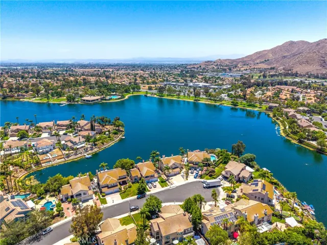 10045 Rock Hl, Moreno Valley, California 92557