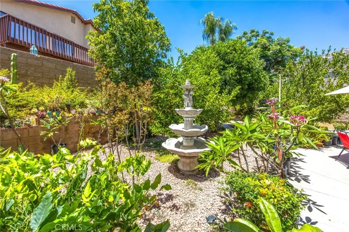 10045 Rock Hl, Moreno Valley, California 92557