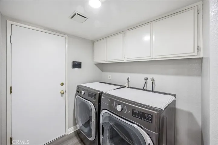 10045 Rock Hl, Moreno Valley, California 92557