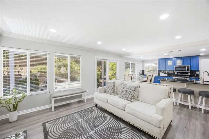 10045 Rock Hl, Moreno Valley, California 92557