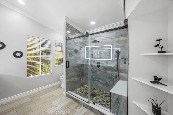 10045 Rock Hl, Moreno Valley, California 92557