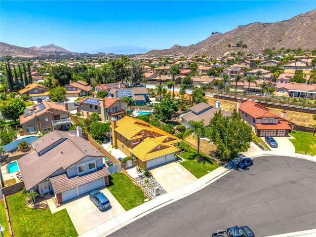 10045 Rock Hl, Moreno Valley, California 92557