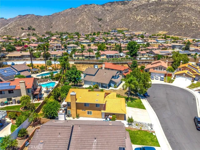10045 Rock Hl, Moreno Valley, California 92557