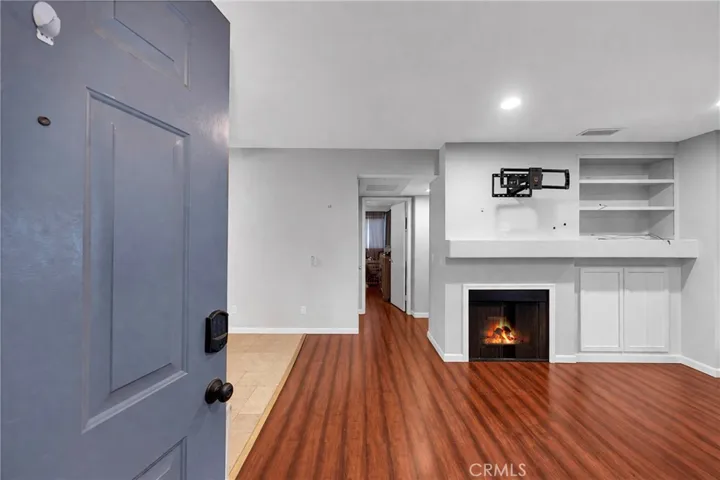 111 S Lakeview, Placentia, California 92870