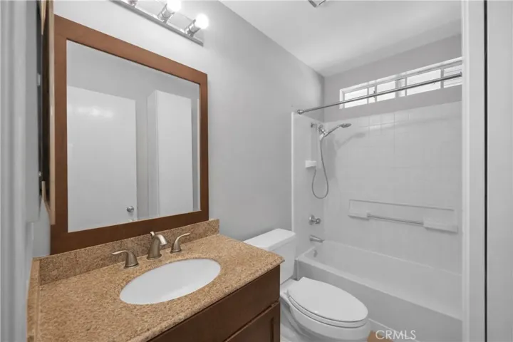 111 S Lakeview, Placentia, California 92870