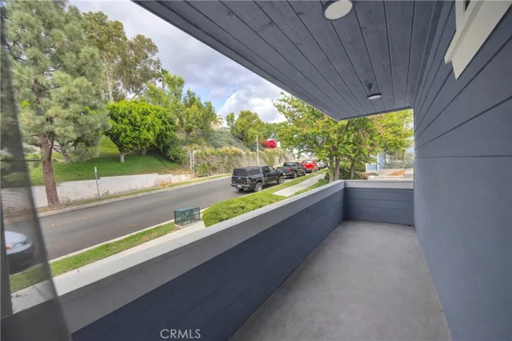 111 S Lakeview, Placentia, California 92870