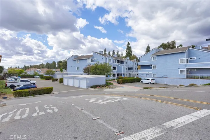 111 S Lakeview, Placentia, California 92870
