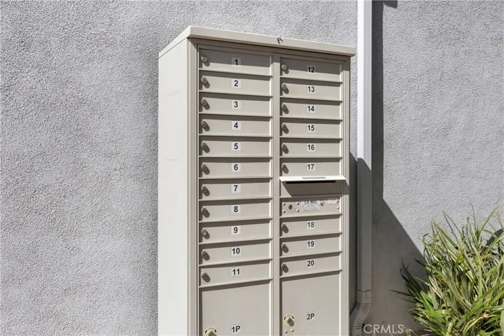 111 S Lakeview, Placentia, California 92870