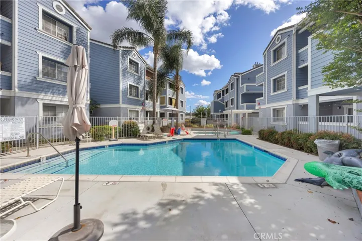 111 S Lakeview, Placentia, California 92870