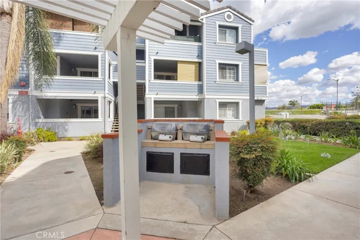 111 S Lakeview, Placentia, California 92870