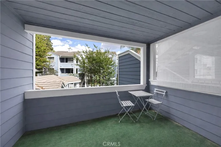 111 S Lakeview, Placentia, California 92870