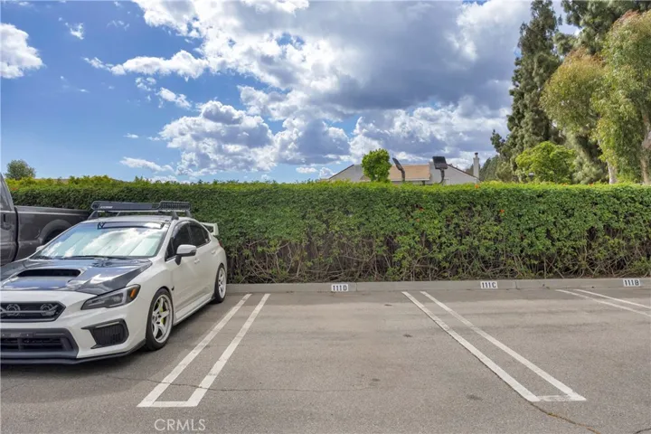 111 S Lakeview, Placentia, California 92870