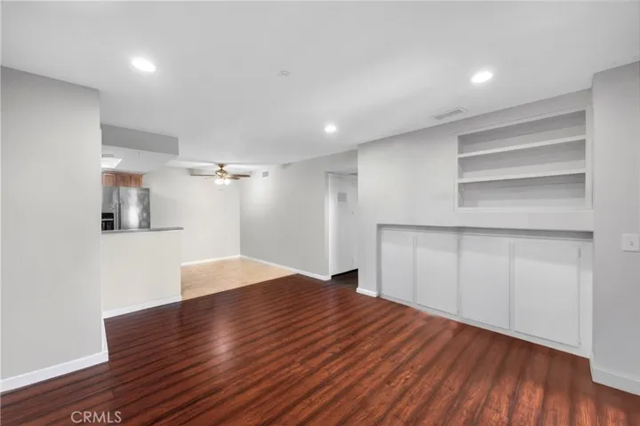 111 S Lakeview, Placentia, California 92870