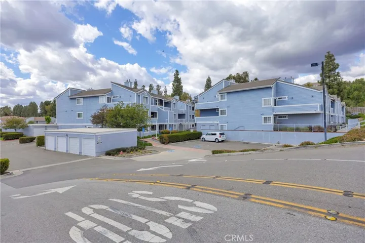 111 S Lakeview, Placentia, California 92870