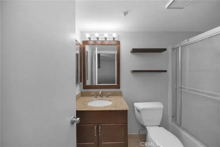 111 S Lakeview, Placentia, California 92870