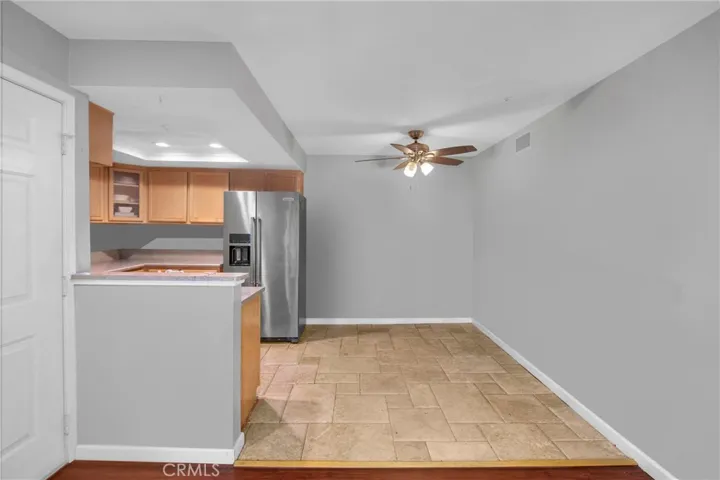 111 S Lakeview, Placentia, California 92870