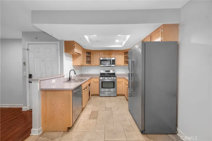 111 S Lakeview, Placentia, California 92870