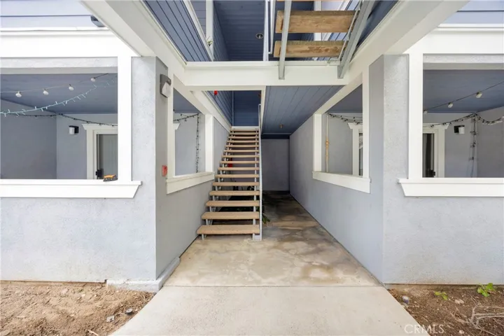 111 S Lakeview, Placentia, California 92870