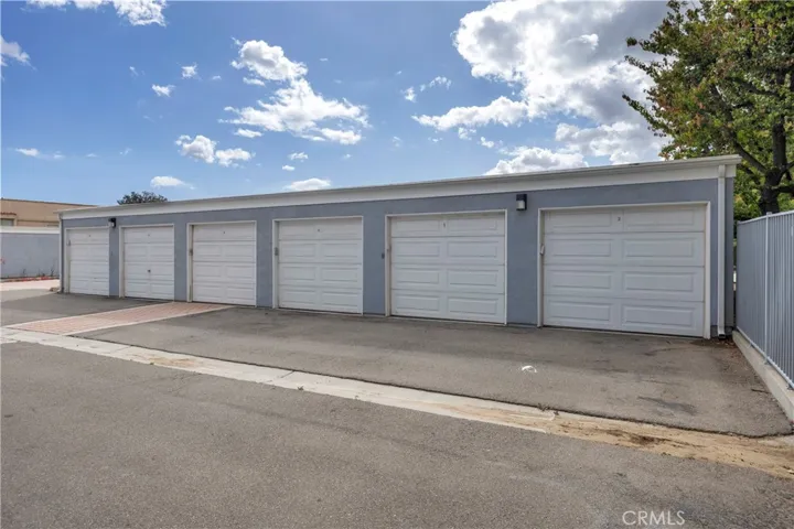 111 S Lakeview, Placentia, California 92870