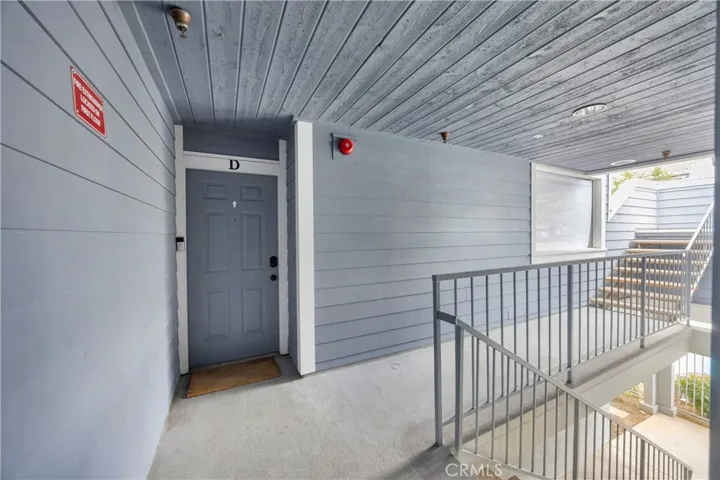 111 S Lakeview, Placentia, California 92870