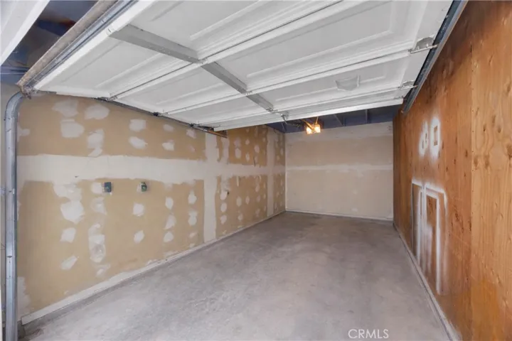 111 S Lakeview, Placentia, California 92870