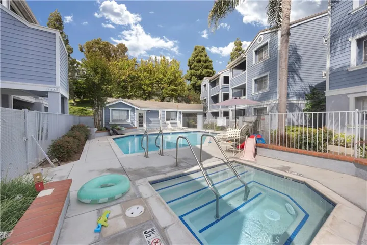 111 S Lakeview, Placentia, California 92870