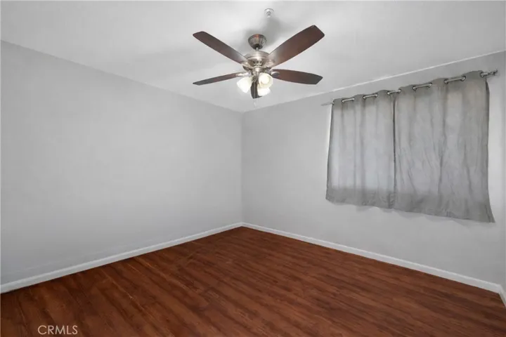 111 S Lakeview, Placentia, California 92870