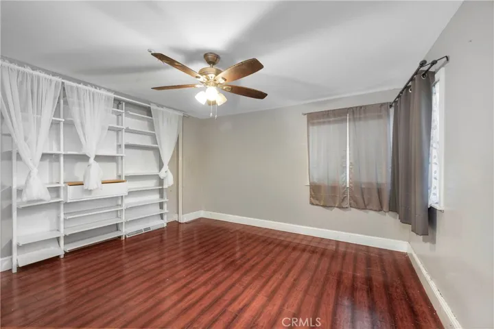 111 S Lakeview, Placentia, California 92870