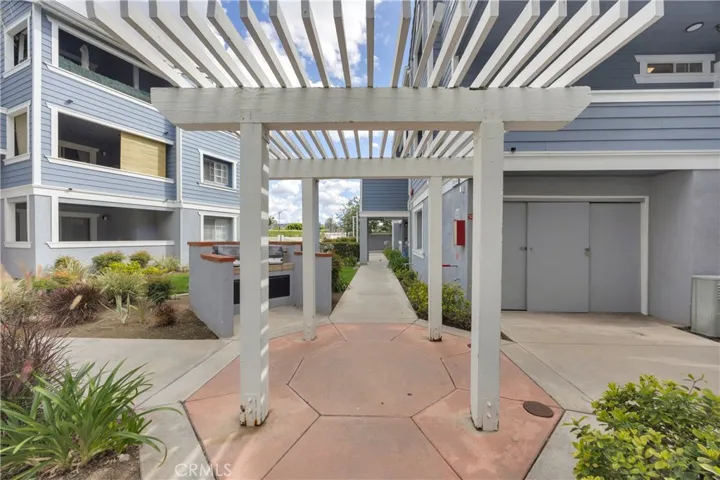 111 S Lakeview, Placentia, California 92870