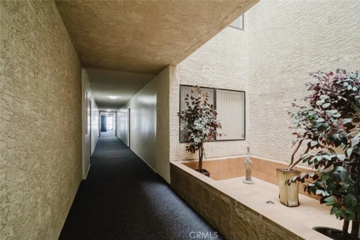 1134 Campbell Street 307, Glendale, California 91207